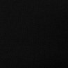 Fleece Schwarz